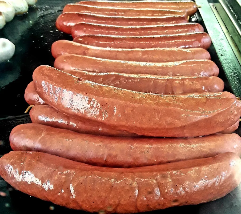 Menu_Friedrichs Rathaus-Grill_Frankenthal_image_4