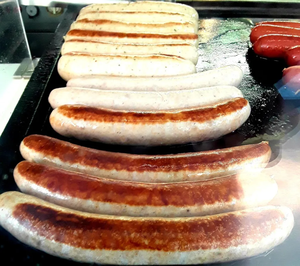 Menu_Friedrichs Rathaus-Grill_Frankenthal_image_6