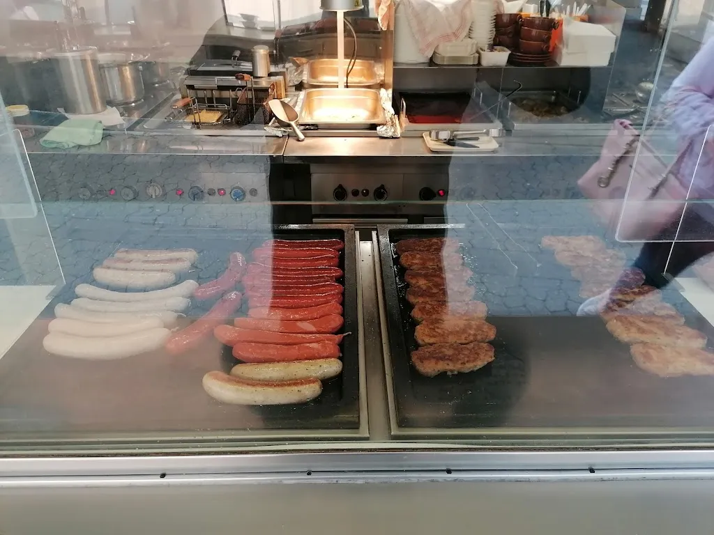 Menu_Friedrichs Rathaus-Grill_Frankenthal_image_7