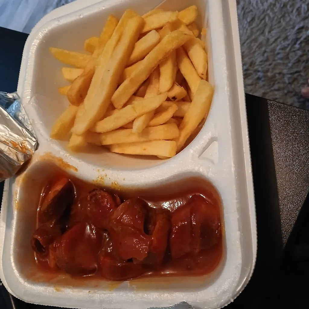 Friedrichs Rathaus-Grill_Frankenthal_slider_image_2