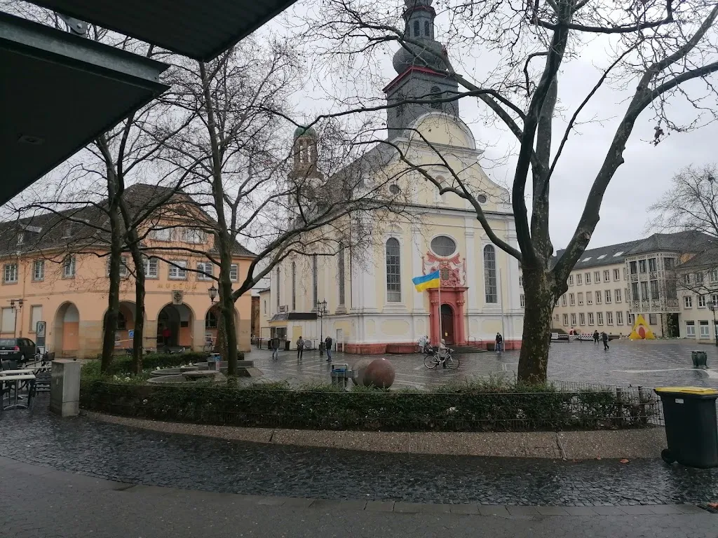Friedrichs Rathaus-Grill_Frankenthal_slider_image_3