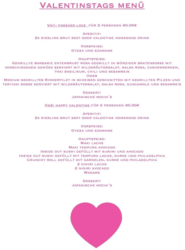 Menu_ONAMI Sushi Modern Kitchen_Frankenthal_image_1