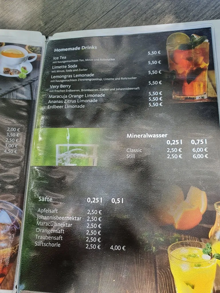 Menu_ONAMI Sushi Modern Kitchen_Frankenthal_image_2