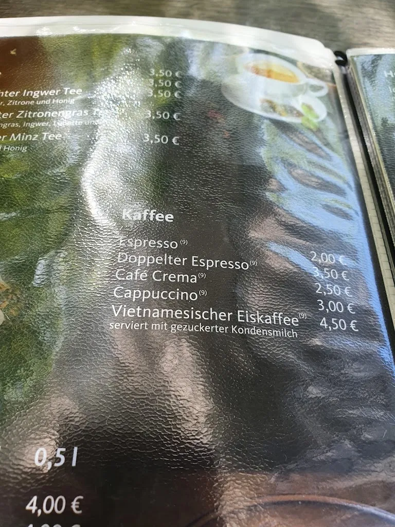 Menu_ONAMI Sushi Modern Kitchen_Frankenthal_image_3