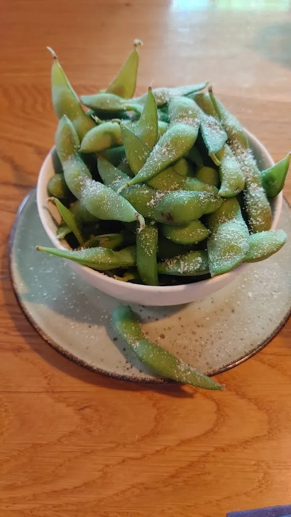 Menu_ONAMI Sushi Modern Kitchen_Frankenthal_image_5