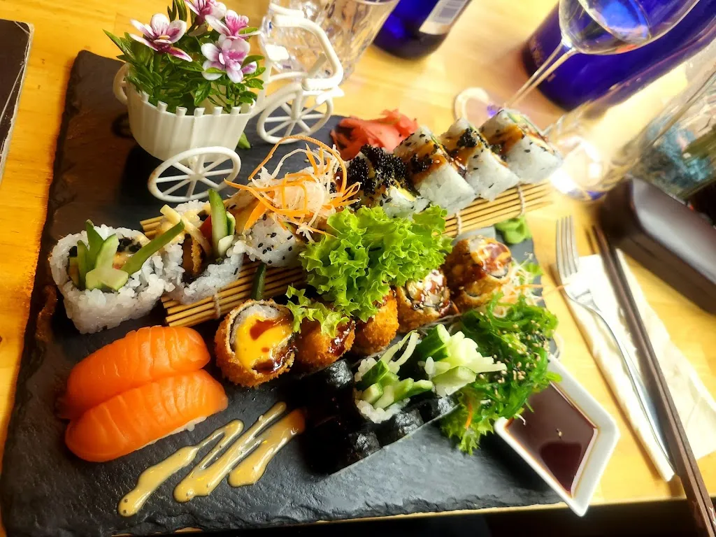 Menu_ONAMI Sushi Modern Kitchen_Frankenthal_image_6