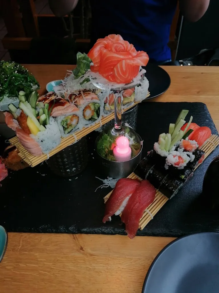 Menu_ONAMI Sushi Modern Kitchen_Frankenthal_image_7