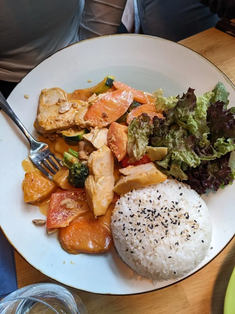 Menu_ONAMI Sushi Modern Kitchen_Frankenthal_image_8