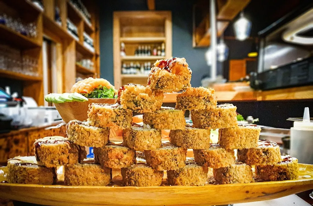 Menu_ONAMI Sushi Modern Kitchen_Frankenthal_image_9