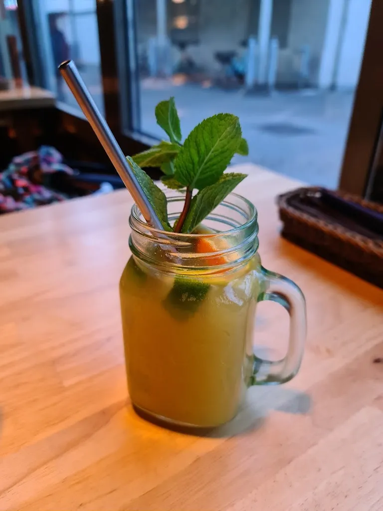 ONAMI Sushi Modern Kitchen_Frankenthal_slider_image_3