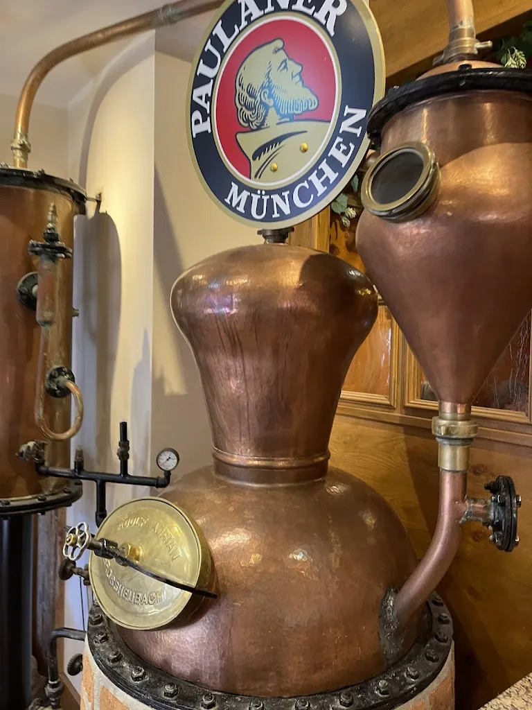 Menu_Restaurant Paulaner am Dom_Main_immagine_5