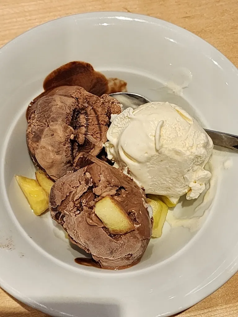 Menu_Restaurant Paulaner am Dom_Main_immagine_6