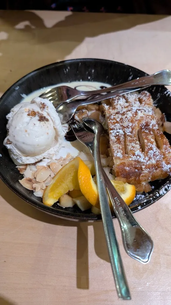 Menu_Restaurant Paulaner am Dom_Main_immagine_7