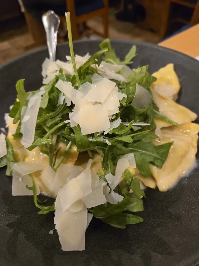 Michelle Chan_Restaurant Paulaner am Dom_Main_review