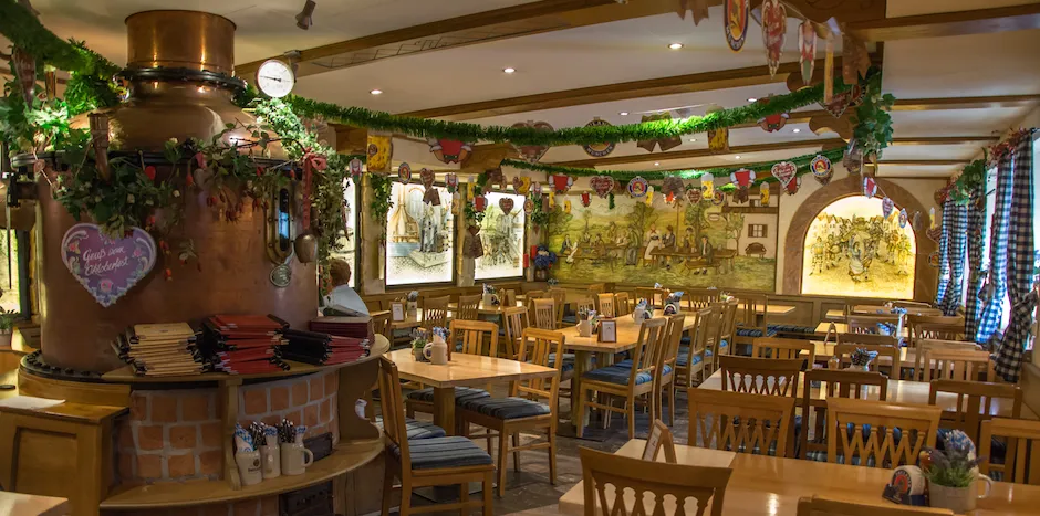 Restaurant Paulaner am Dom_Main_slider_image_1