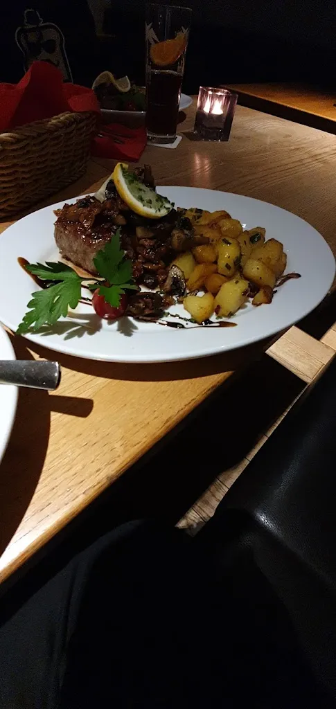 Menü_Café Ideal_Frankenthal_Bild_5