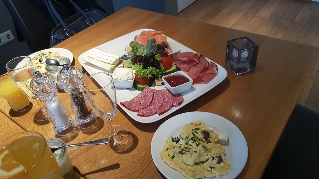 Menü_Café Ideal_Frankenthal_Bild_6