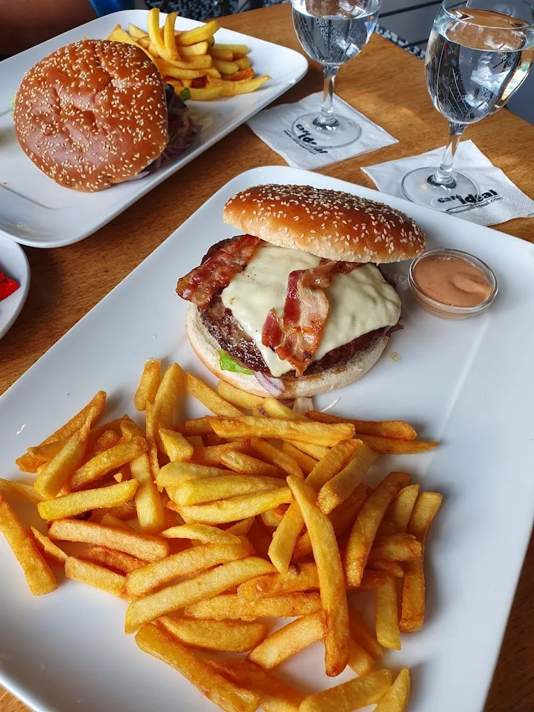 Menü_Café Ideal_Frankenthal_Bild_7