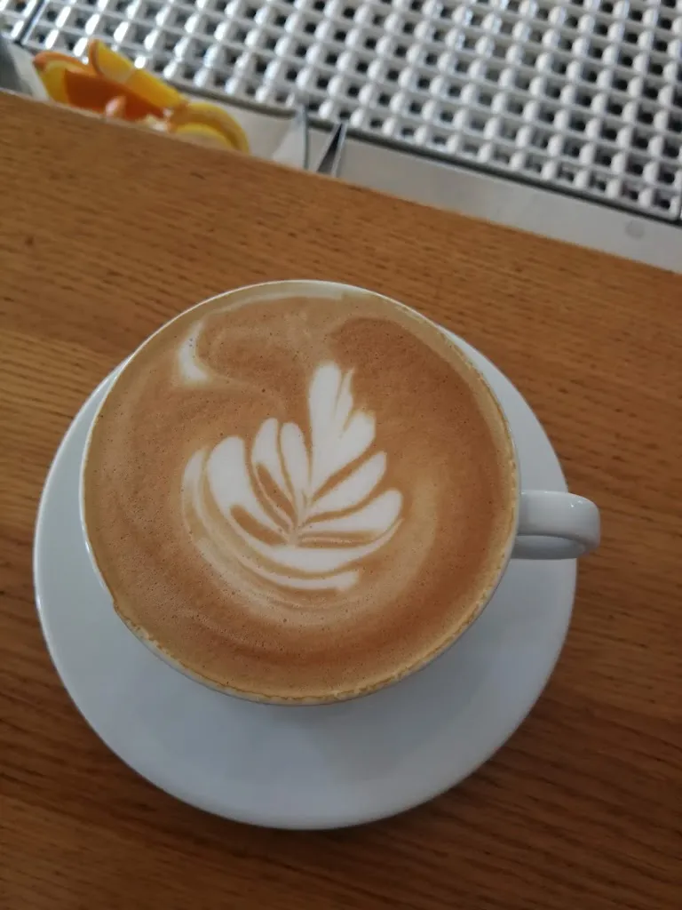 Menü_Café Ideal_Frankenthal_Bild_8