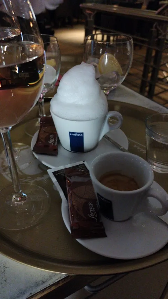 Menü_Café Ideal_Frankenthal_Bild_9