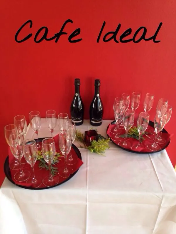 Café Ideal_Frankenthal_slider_image_2