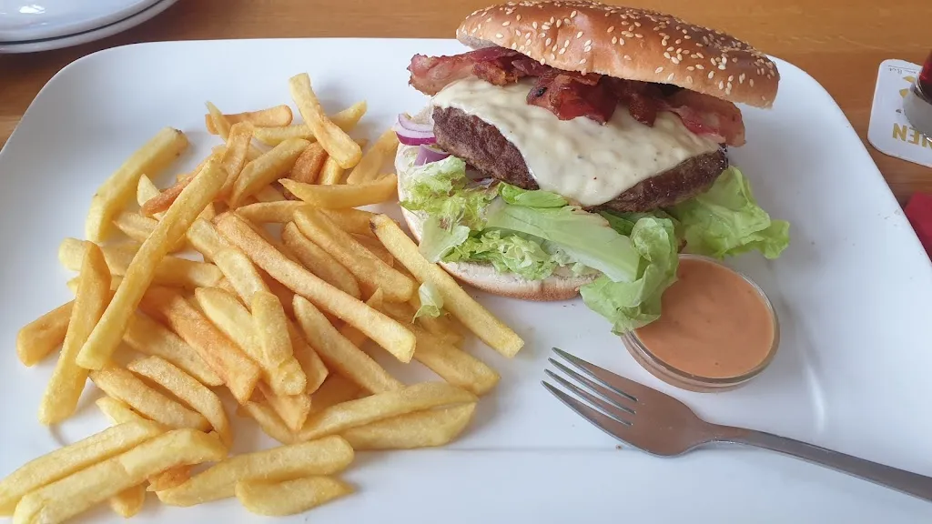 Café Ideal_Frankenthal_slider_image_3