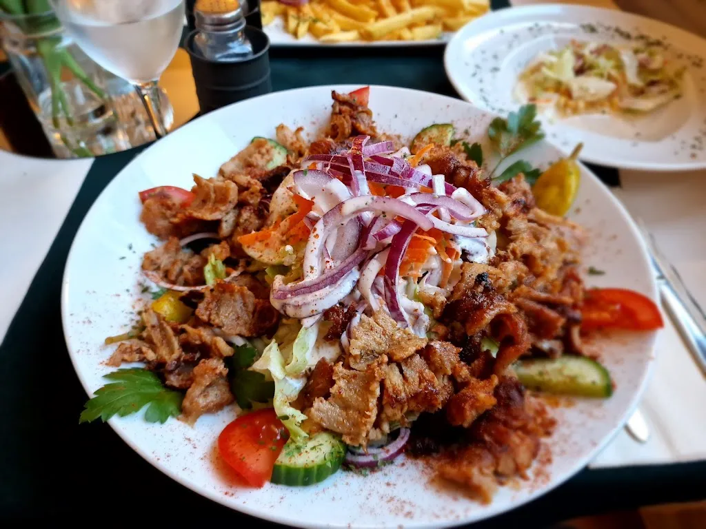 Menu_Restaurant Sonnenbad sto Zotiko_Frankenthal_image_1