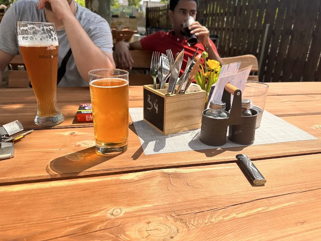 Menu_Restaurant Sonnenbad sto Zotiko_Frankenthal_image_2