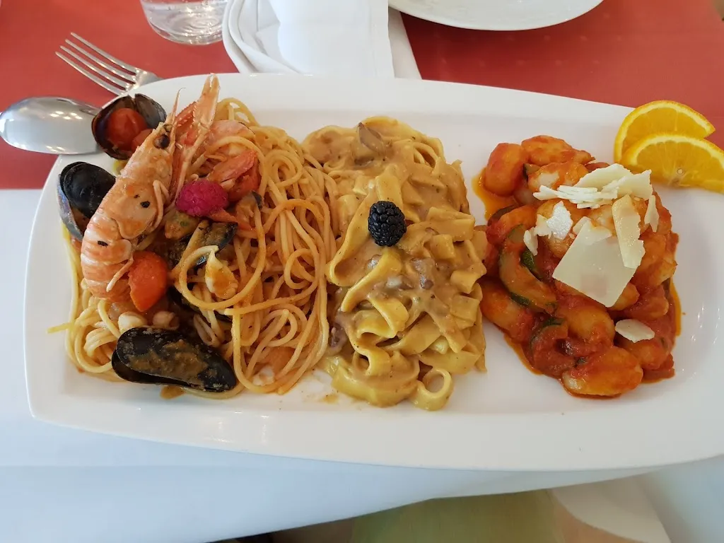 Menu_Restaurant Sonnenbad sto Zotiko_Frankenthal_image_3