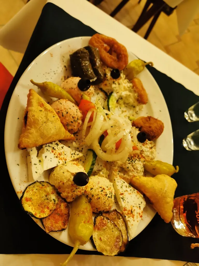 Menu_Restaurant Sonnenbad sto Zotiko_Frankenthal_image_4