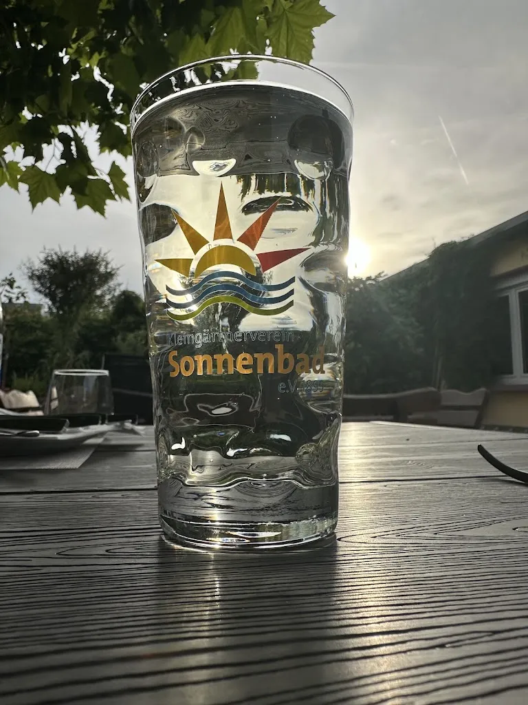 Menu_Restaurant Sonnenbad sto Zotiko_Frankenthal_image_5