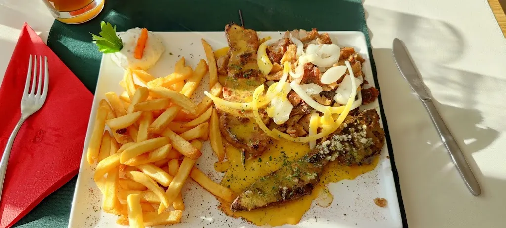 Menu_Restaurant Sonnenbad sto Zotiko_Frankenthal_image_6