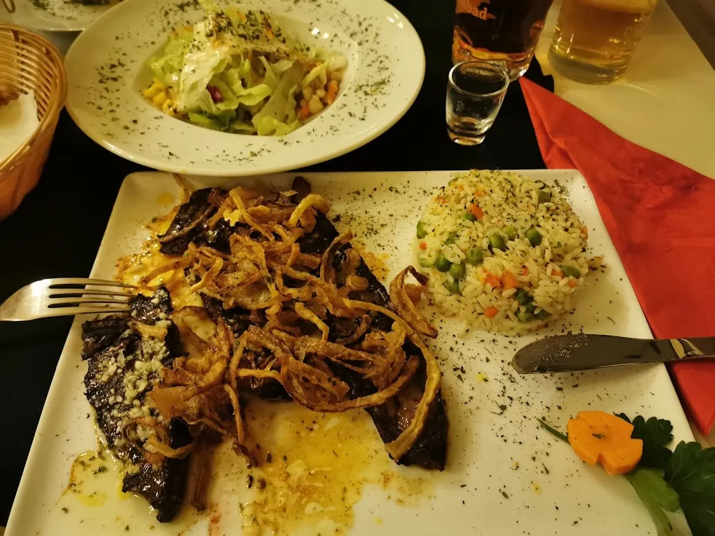 Menu_Restaurant Sonnenbad sto Zotiko_Frankenthal_image_7