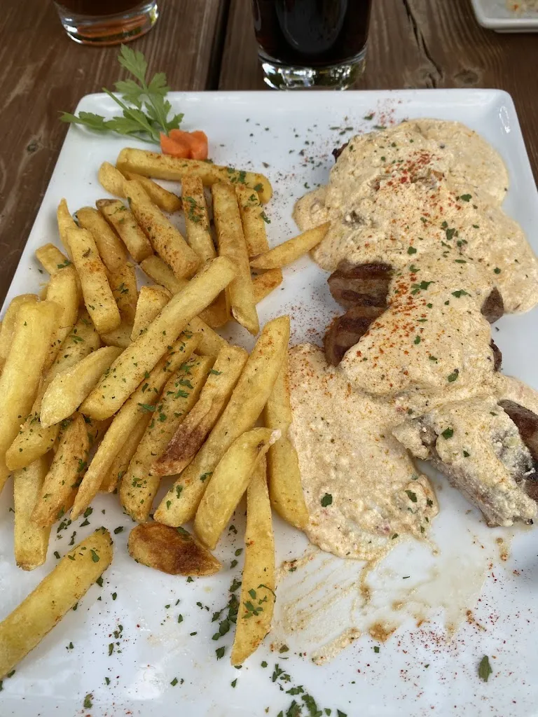 Menu_Restaurant Sonnenbad sto Zotiko_Frankenthal_image_8