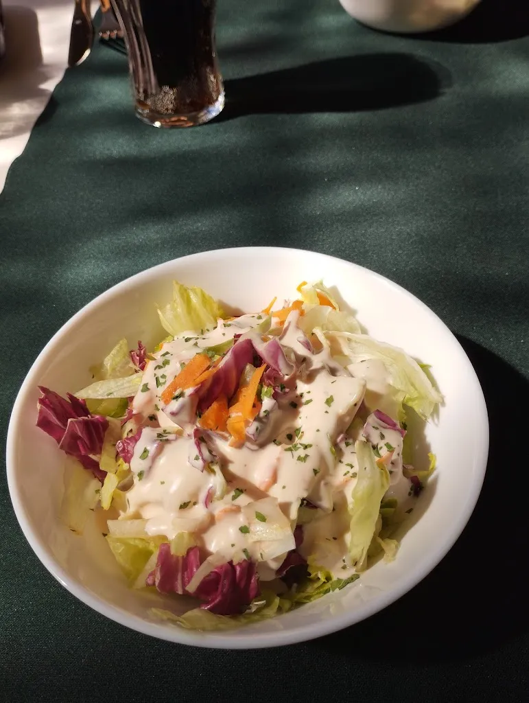 Menu_Restaurant Sonnenbad sto Zotiko_Frankenthal_image_9