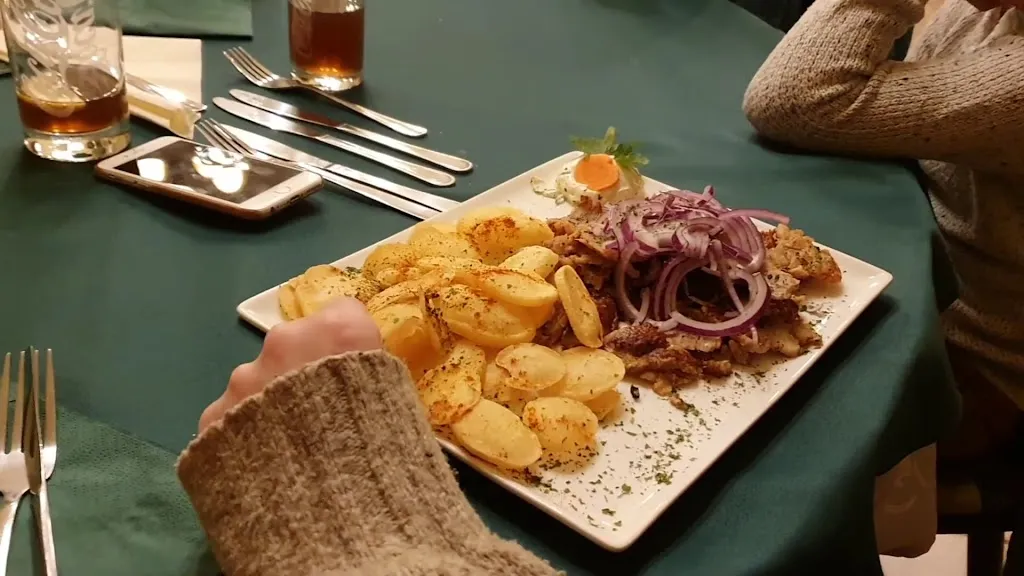 Restaurant Sonnenbad sto Zotiko_Frankenthal_slider_image_2