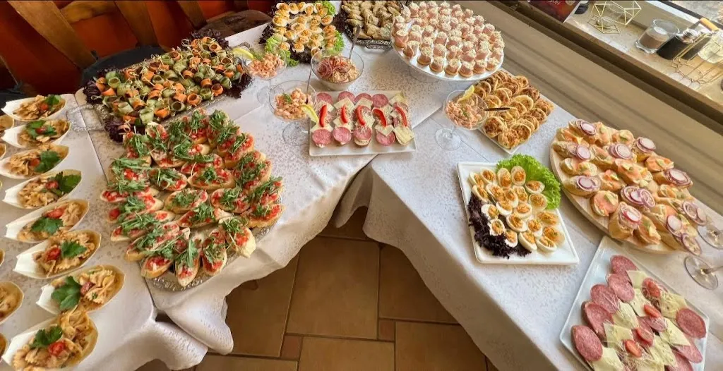 Restaurant Sonnenbad sto Zotiko_Frankenthal_slider_image_3