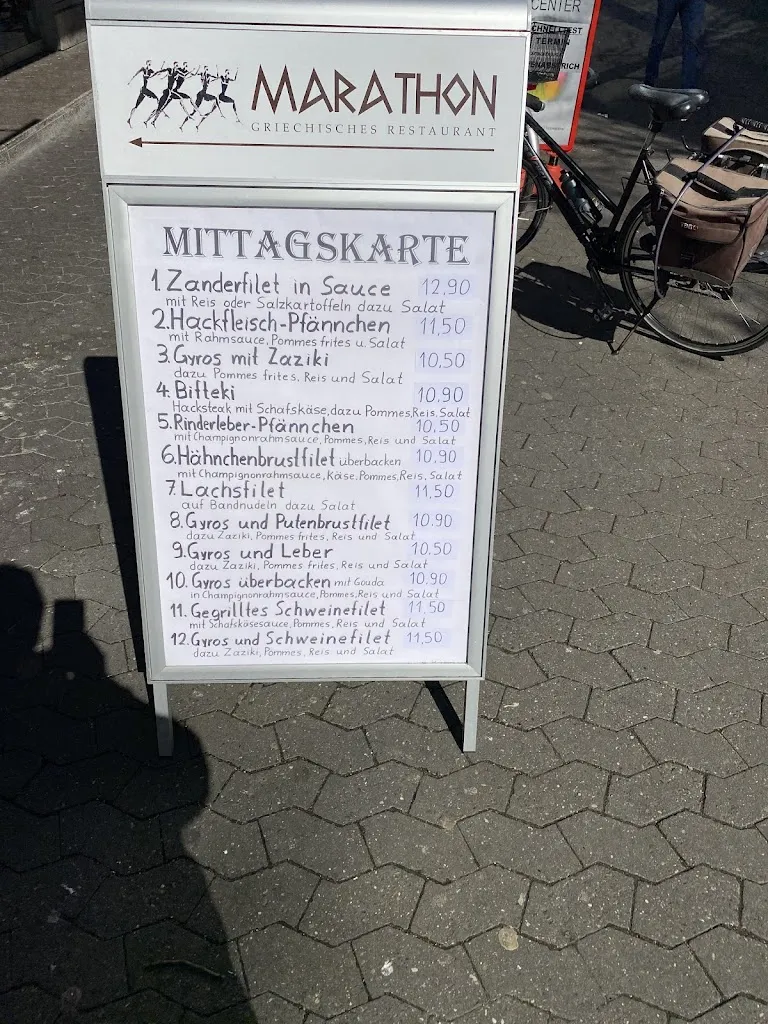 Menu_Restaurant Marathon_Frankenthal_image_3