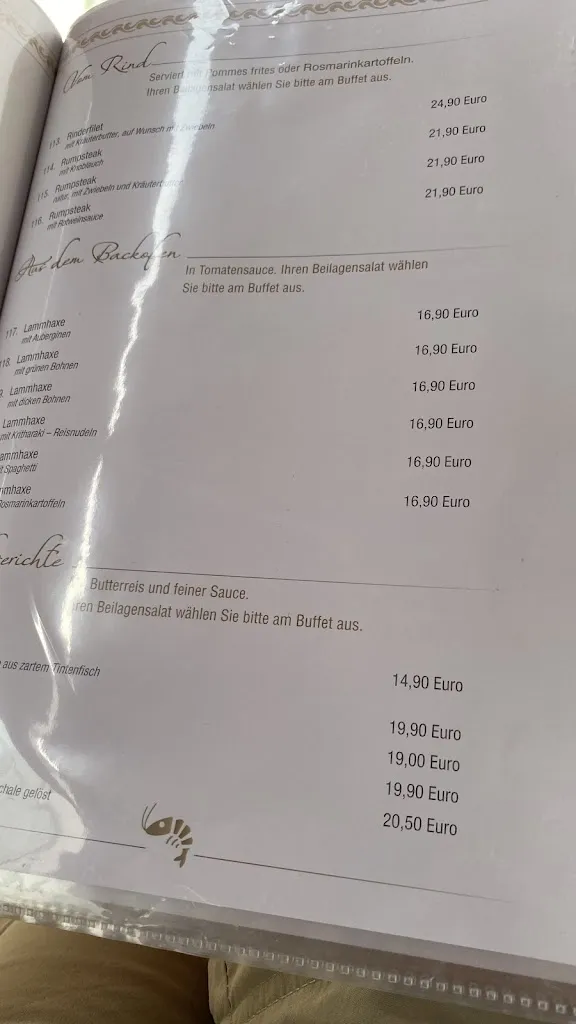 Menu_Restaurant Marathon_Frankenthal_image_4