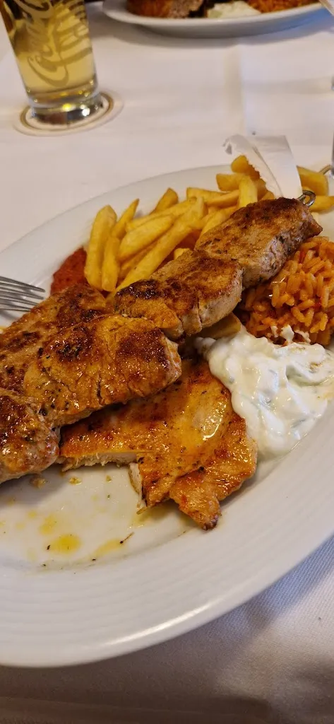 Menu_Restaurant Marathon_Frankenthal_image_5