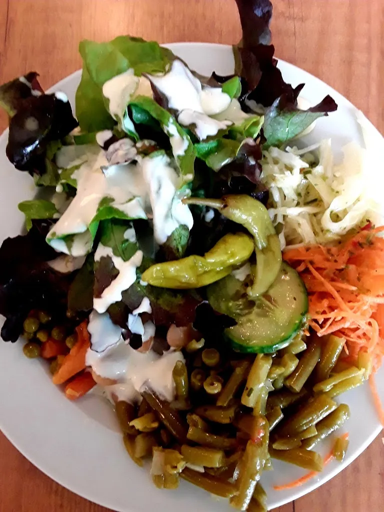 Menu_Restaurant Marathon_Frankenthal_image_6