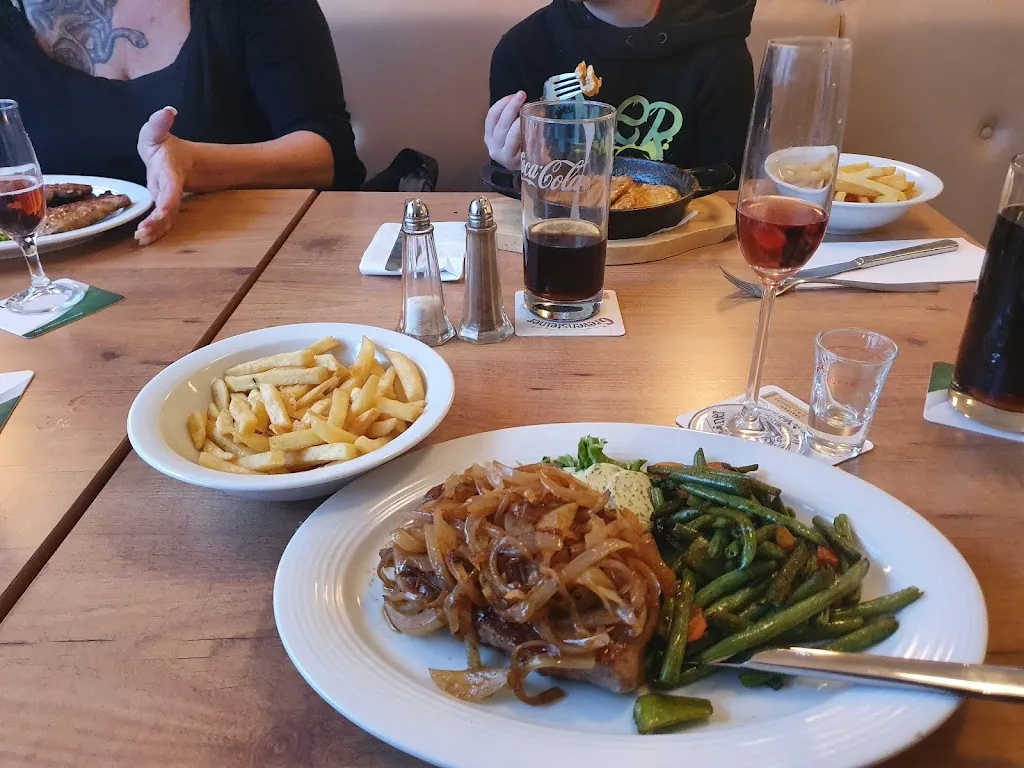 Menu_Restaurant Marathon_Frankenthal_image_7