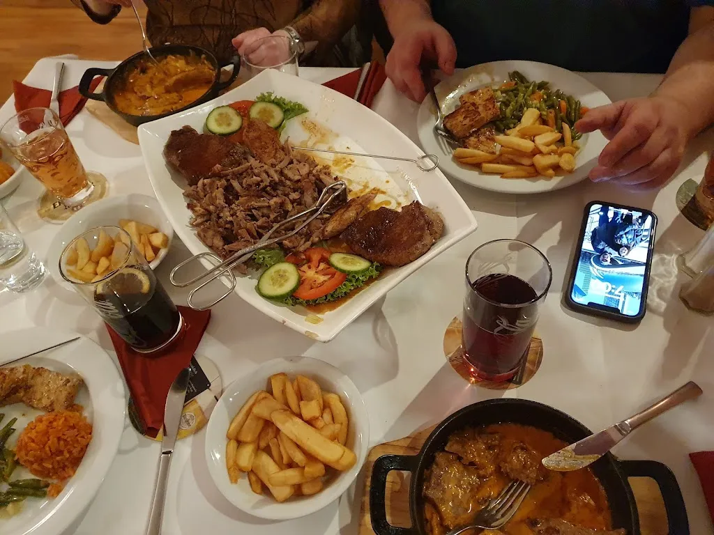 Menu_Restaurant Marathon_Frankenthal_image_8