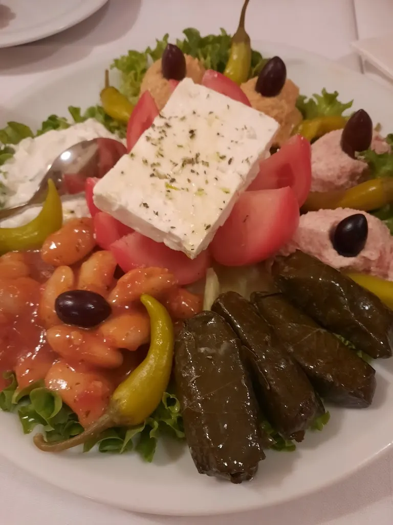 Menu_Restaurant Marathon_Frankenthal_image_9