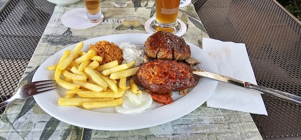 Restaurant Marathon_Frankenthal_slider_image_2