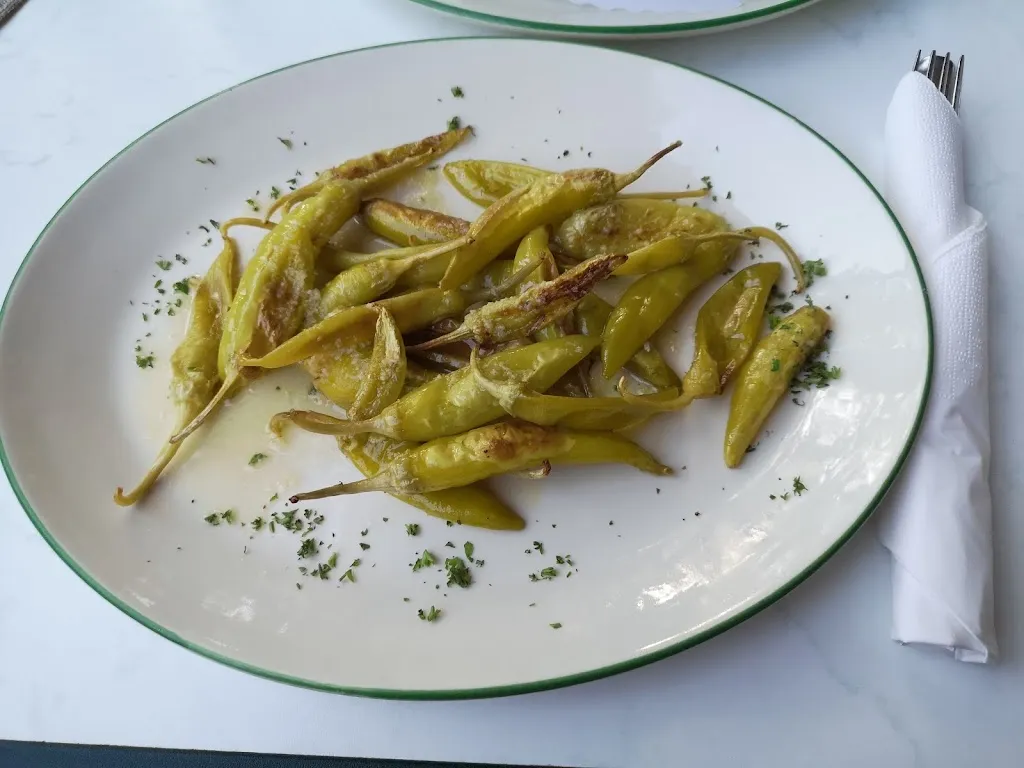 Menu_Restaurant VFR Frankenthal_Frankenthal_immagine_9