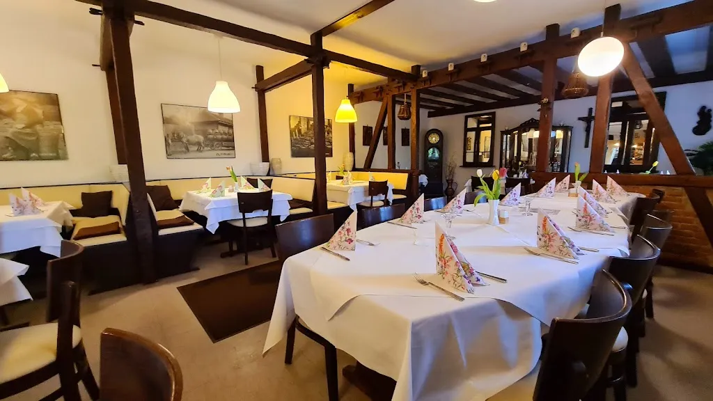 Restaurant VFR Frankenthal_Frankenthal_slider_image_1