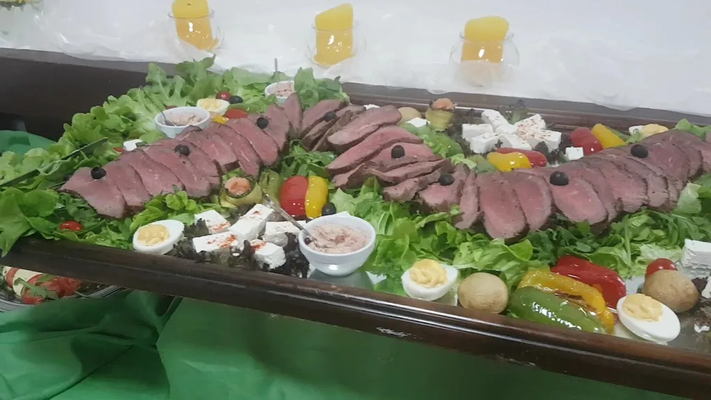 Restaurant VFR Frankenthal_Frankenthal_slider_image_2