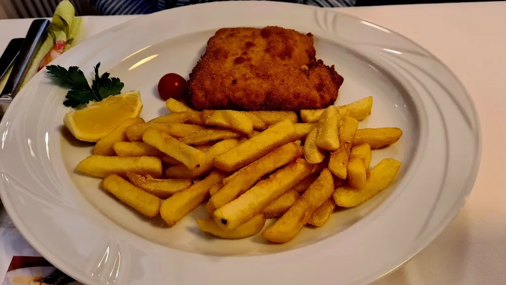 Restaurant VFR Frankenthal_Frankenthal_slider_image_3