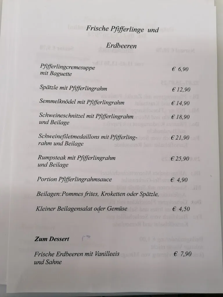 Menu_Restaurant Ostpark-Siedlerklause_Frankenthal_image_2